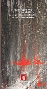 orastabilitacover ritaglio