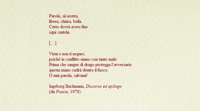 Bachmann - Copia
