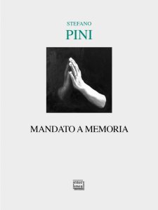 mandato-a-memoria