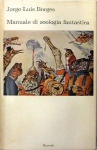 manuale-di-zoologia-fantastica