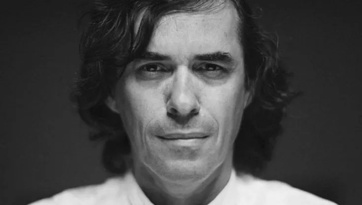 “Quello che scrivo è la trasposizione della mia vita immaginaria”: intervista a Mircea Cărtărescu  (a cura di Elena&nbsp;Cirioni)