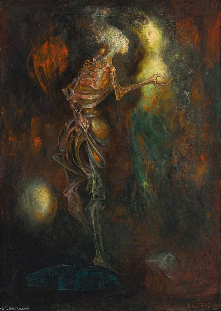 A posteriori è sempre facile trovare gli indizi giusti: Giaime Alonge, Un certo bisogno di socialismo (di Maria&nbsp;Oppo)