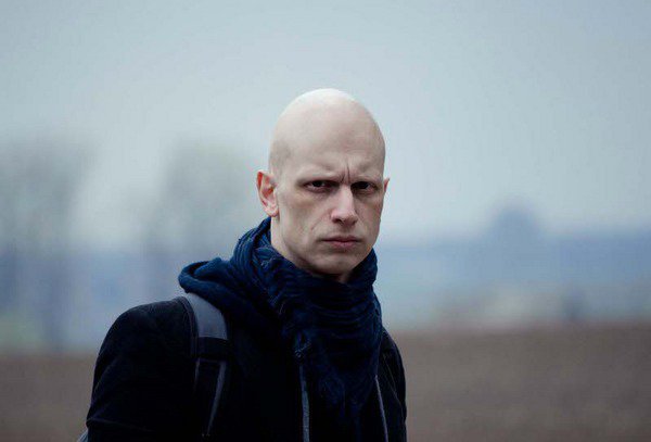 Giorgio Vasta: “Cerco l’autoritratto di una voce” – Intervista a cura di Giulia&nbsp;Oglialoro