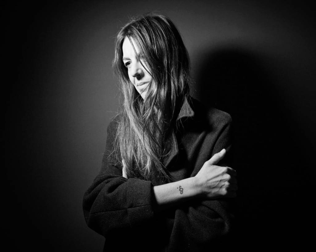 Just dropped in –  Intervista a Chiara Alessi x Electa (a cura di Annachiara&nbsp;Atzei)