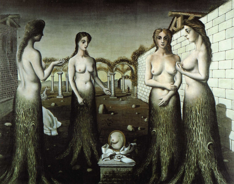 Il corpo è l’unica lingua più forte di ogni scrittura – Intervista a Francesca Matteoni (a cura di Annachiara&nbsp;Atzei)