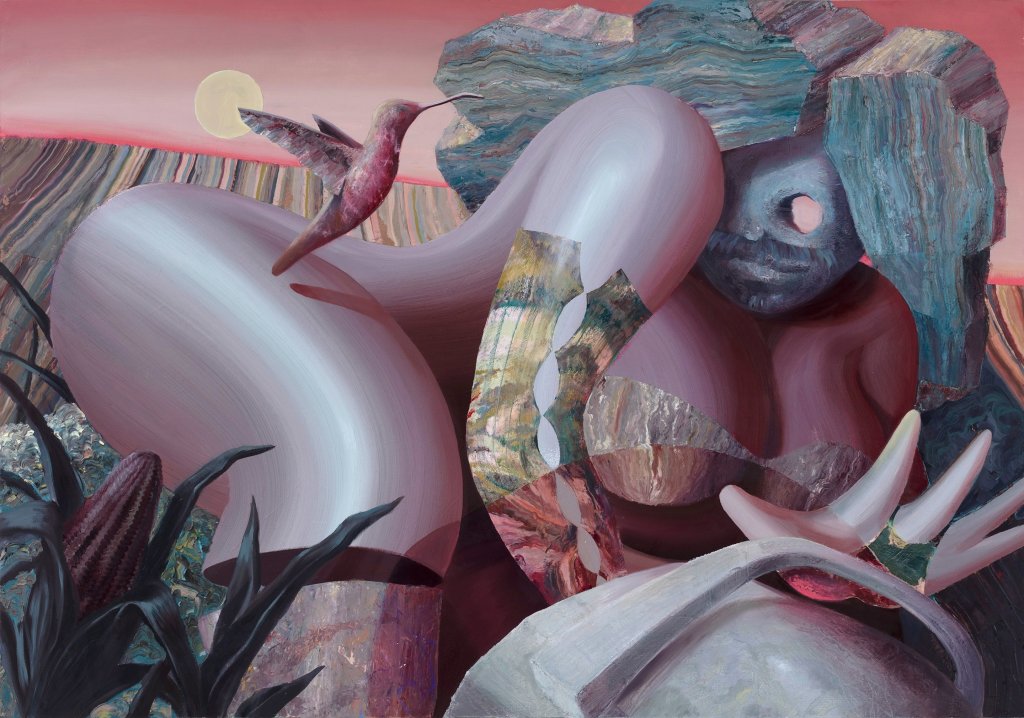 La scrittura ha il potere dello zero quando fai una moltiplicazione: Bosco, di Antonio&nbsp;Vangone