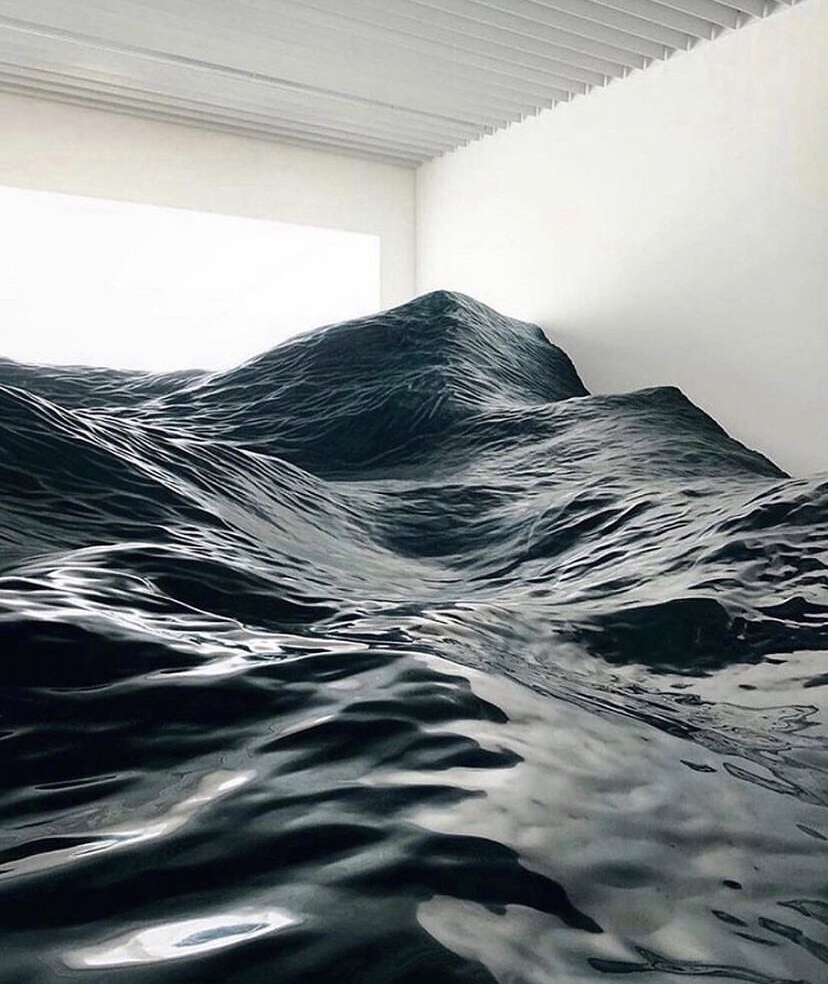 La stratificazione del non detto: Drama, il romanzo d’esordio di Annina&nbsp;Vallarino