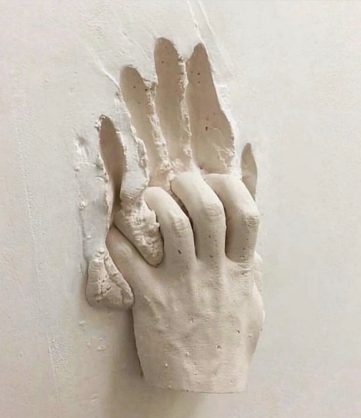 E se fosse una visione? La ragazza unicorno di Giulia Sara&nbsp;Miori