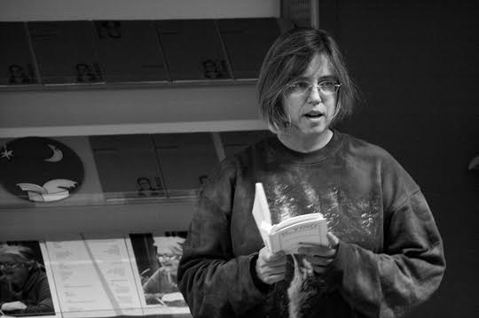 In lode di Anna Lamberti-Bocconi