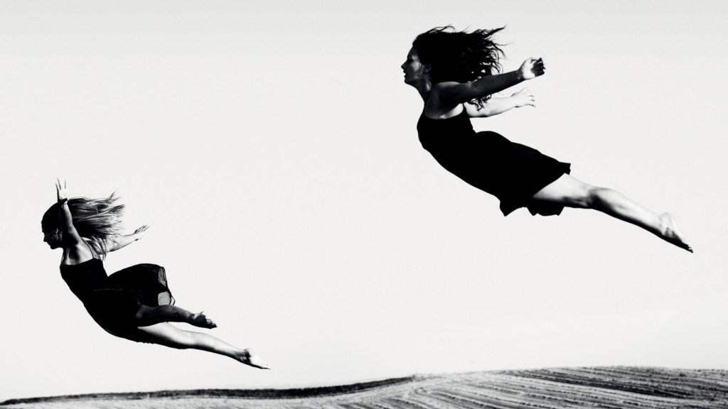 L’isola dove volano le femmine – Intervista a Marta Lamalfa (a cura di Elena Cirioni)