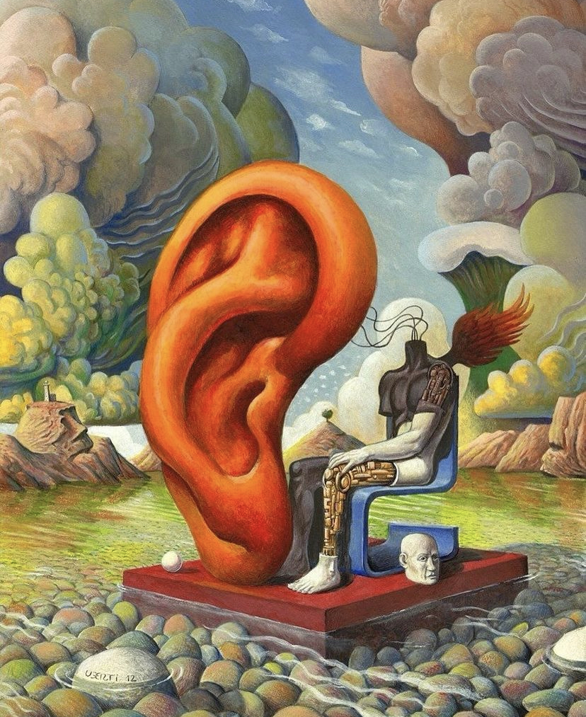 Riddance, il perturbante viaggio di Shelley Jackson tra i nostri morti (di Giorgio Castriota Skanderbegh)