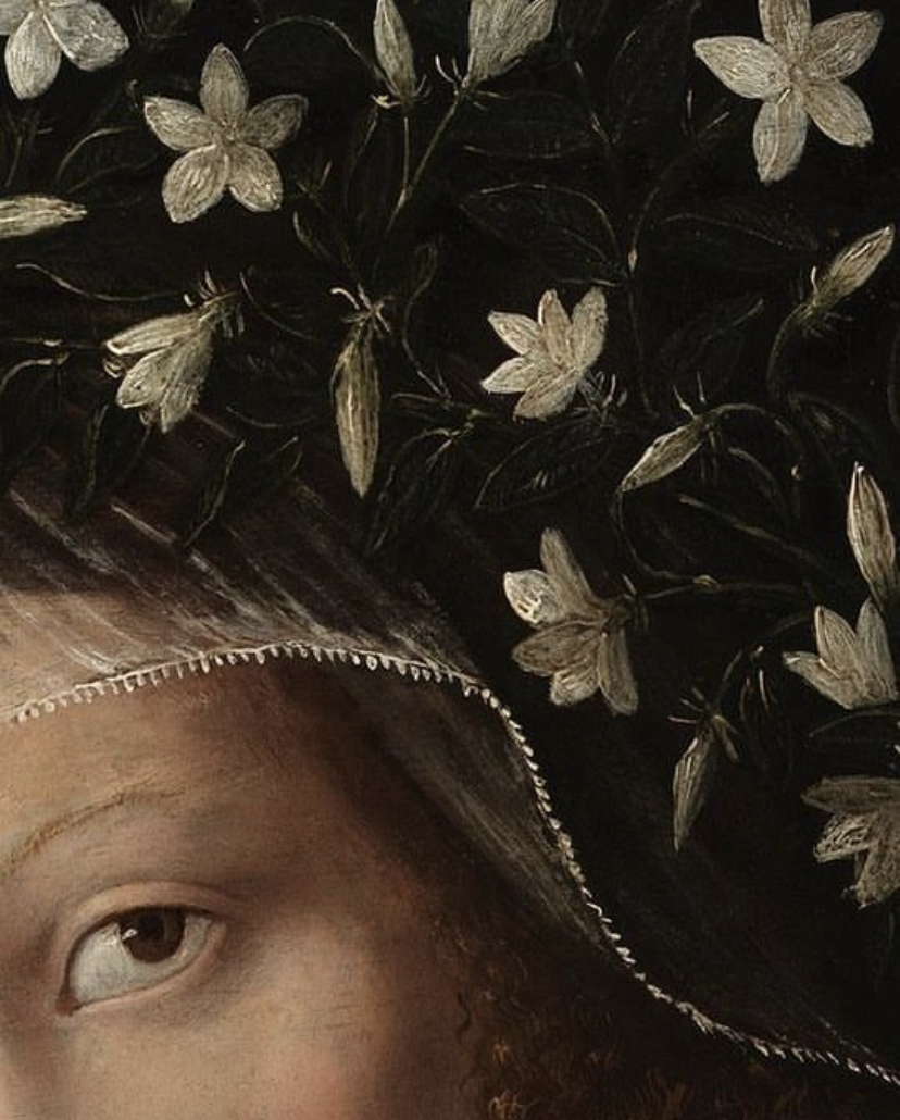 Frammenti di un’estate futura – Se trovassi un sorriso per terra tu lo&nbsp;prenderesti?