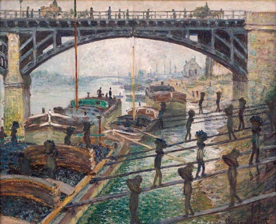 Amore, silenzi e attese nei ritratti proletari di Claire Etcherelli: Élise o la vera&nbsp;vita