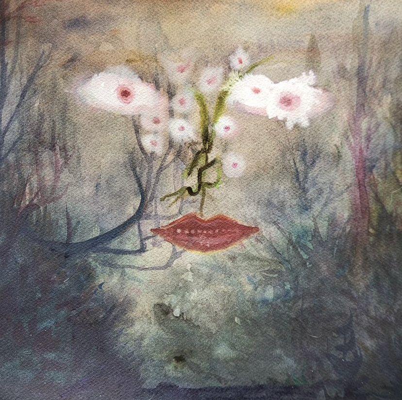 Avvicinare Emily Dickinson – parte II (a cura di Giuseppe Zucco)