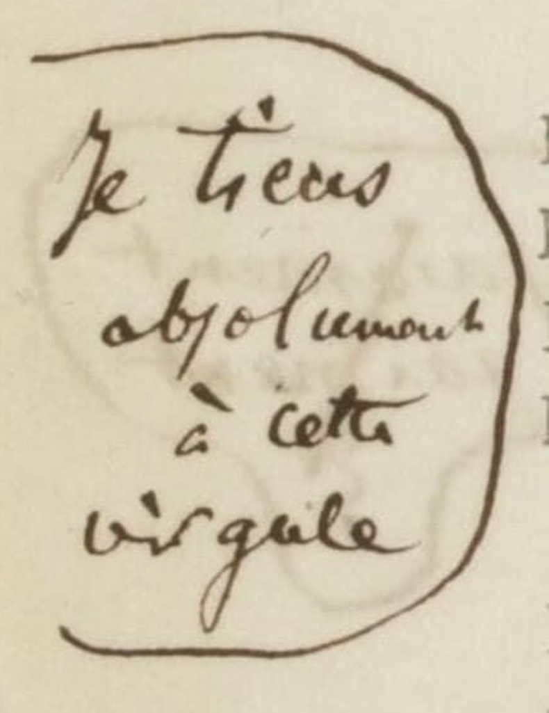 Milo De Angelis nella Parigi dei dannati, tra I fiori del male