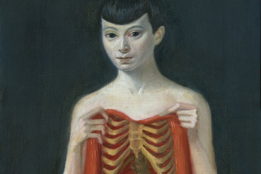 Avvicinare Emily Dickinson parte III (a cura di Giuseppe&nbsp;Zucco)