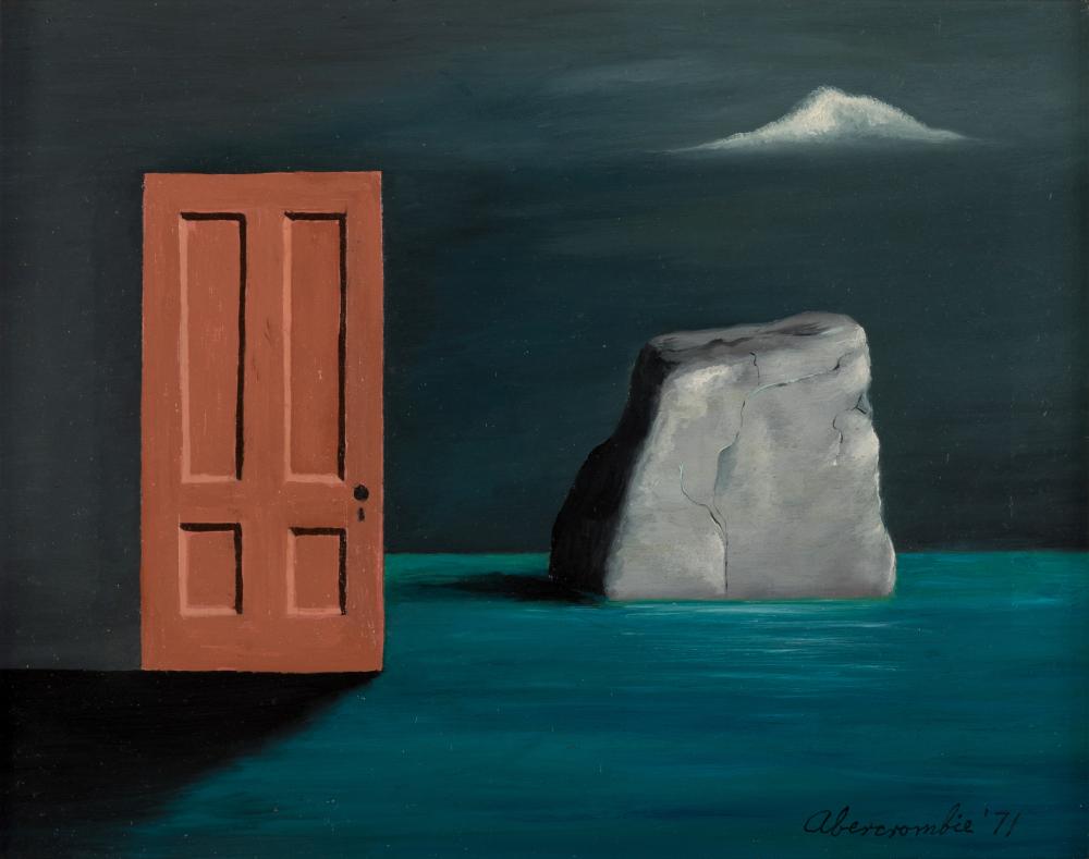 Uscire dal corpo – di Simone&nbsp;Sciamè