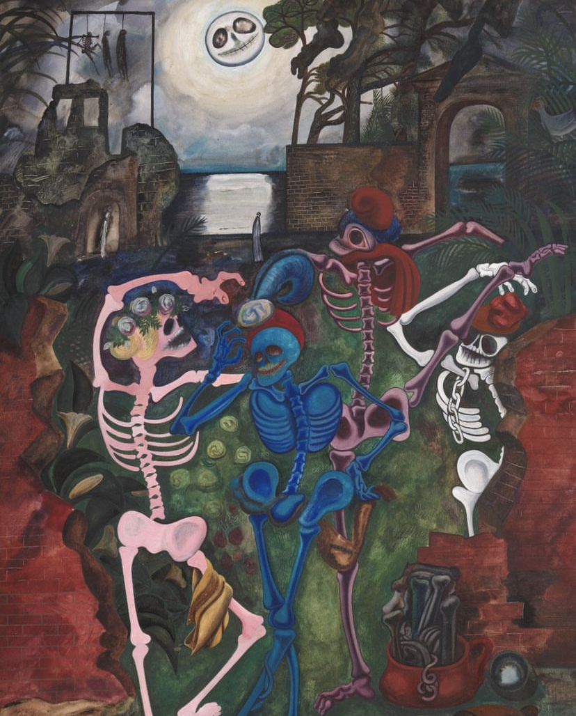 Qualcosa di generazionale: Il male che non c’è, l’ultimo romanzo di Giulia&nbsp;Caminito