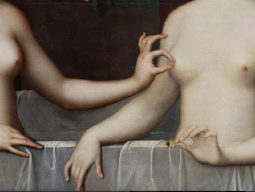 Il porno ci rende ancora vulnerabili? – Intervista ad Alice Scornajenghi (a cura di Serena&nbsp;Votano)