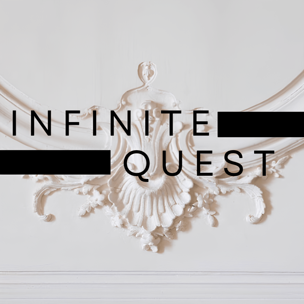 Infinite quest – Su PMA, figli, giovinezza e relazioni liquide. Dialogo con Caterina Perali (una rubrica a cura di Giulia&nbsp;Bocchio)