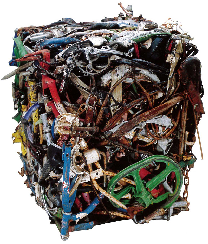 Dicembre narrativo – Guarda il caso, Serena&nbsp;Votano