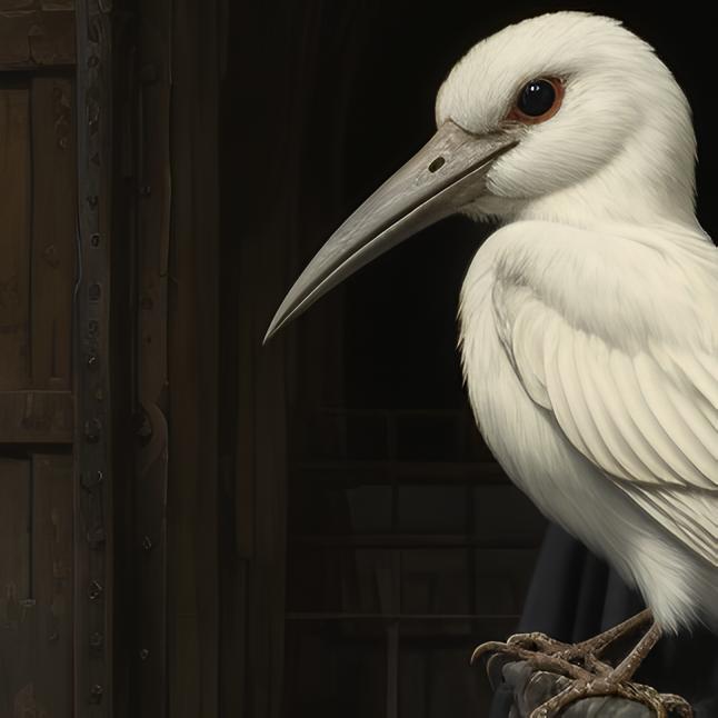 La Prima Edizione del Premio Nazionale – Radici Urbane 2025: il&nbsp;bando