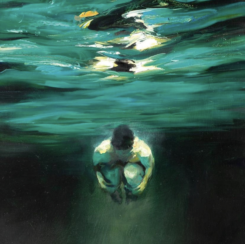 Dicembre narrativo – Di Pietra Lavica, Andrea&nbsp;Tomaselli