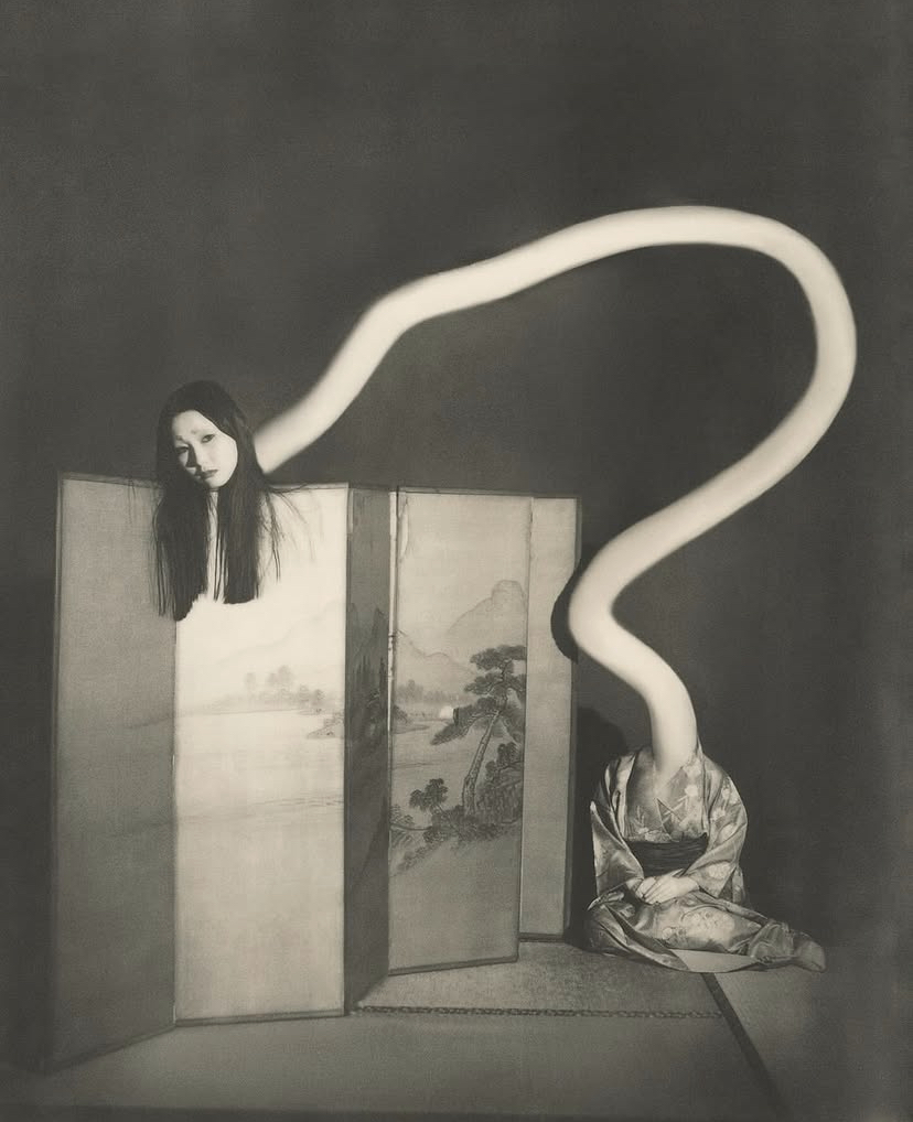 Dicembre narrativo – La vita oscura della Scorpioncina, Federico&nbsp;Dilirio