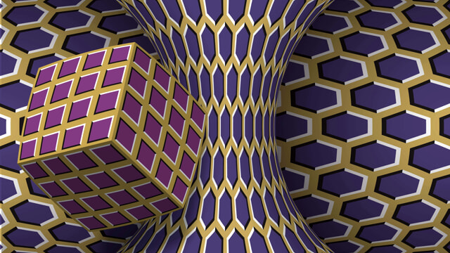 Dicembre narrativo – Salva con nome, Francesco&nbsp;Marangi