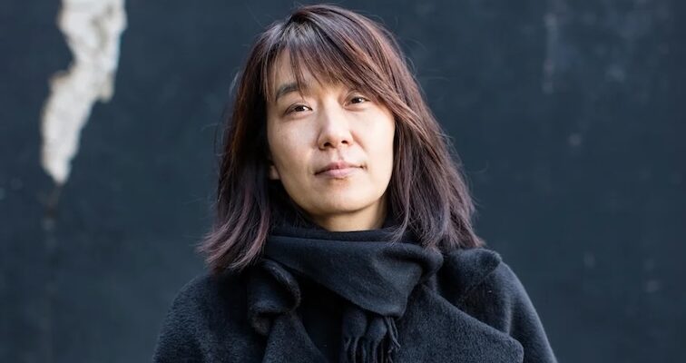 Tutto il tempo che ci vorrà – L’ora di greco, Han Kang (di Annachiara&nbsp;Atzei)