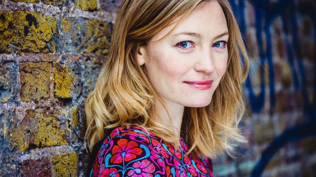 Tradurre The Cassandra complex di Holly Smale – Intervista a Giulia Zuddas