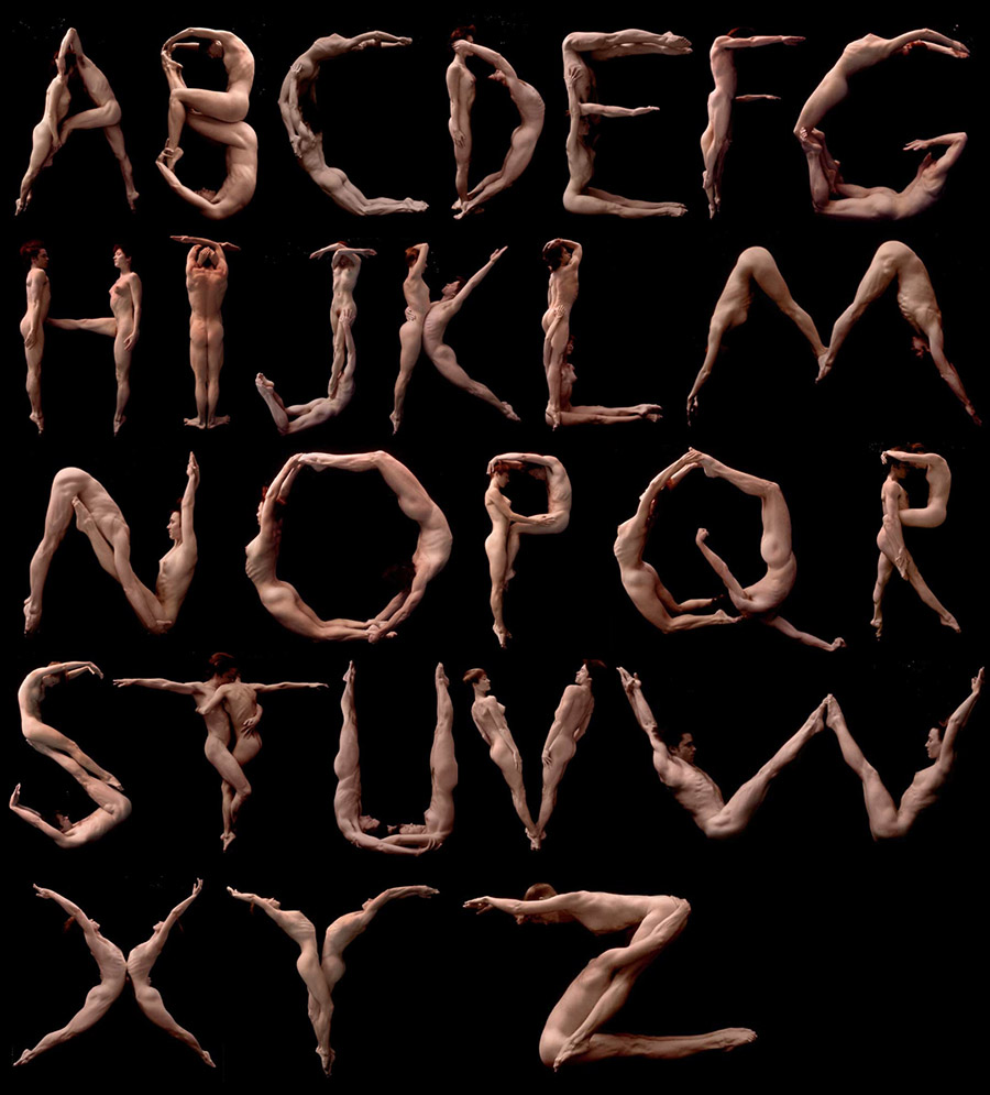 Antisillabario – Una rubrica di Francesco&nbsp;Marangi