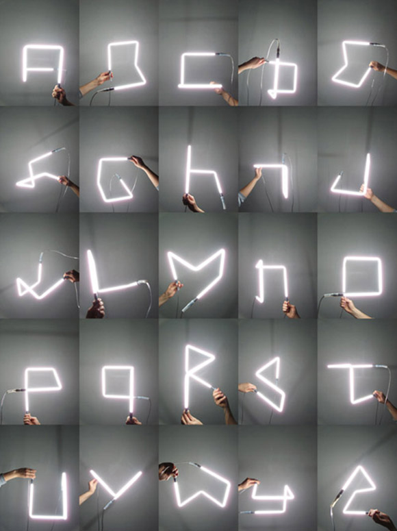 Antisillabario : C &&nbsp;B