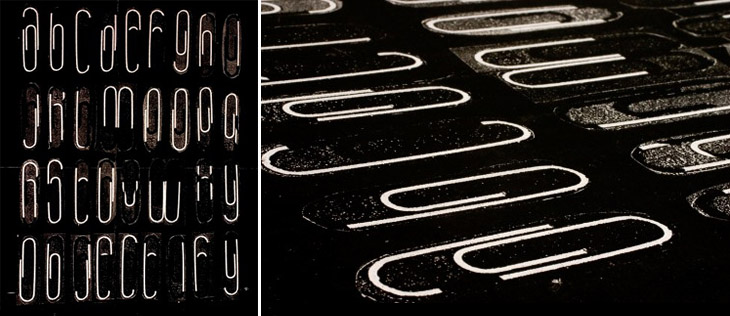 Antisillabario – Elia sotto i portici di Via&nbsp;Roma