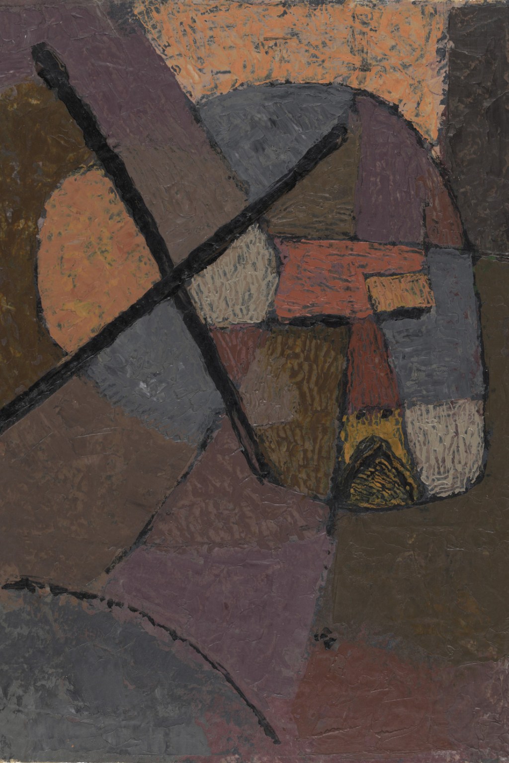 Dalla fine verso la fine – Un’estate da Dick Fulmine, Alberto&nbsp;Grillo