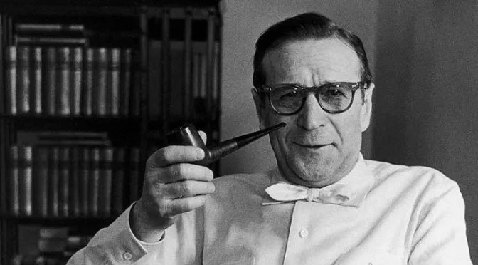 Simenon e le immagini – Quanti tipi di&nbsp;scrittura?