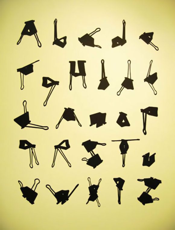 Antisillabario – Distinti&nbsp;saluti