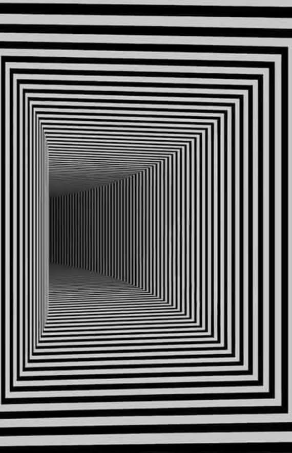 Antisillabario – L’H di un poeta, fra cieli&nbsp;misteriosi