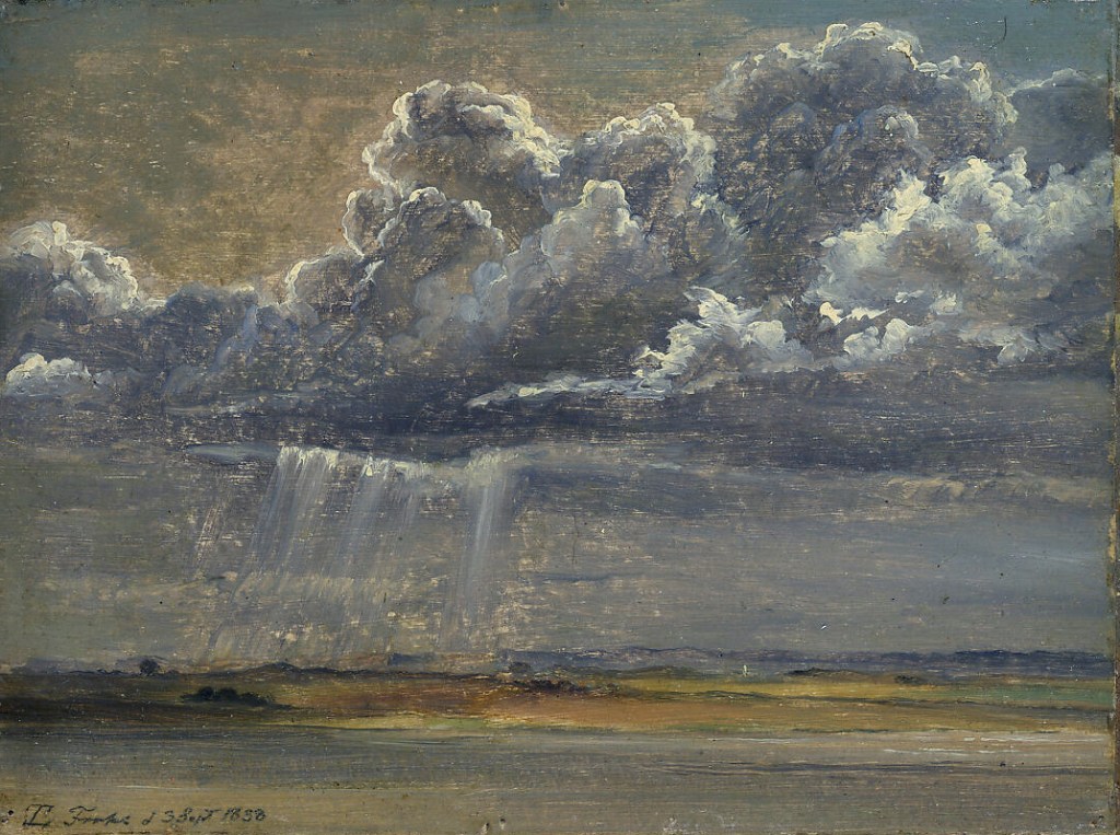 Infinite Quest: Il signore delle acque – Dialogo con Giuseppe&nbsp;Zucco