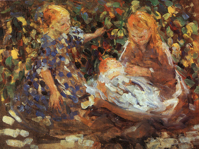 Scrivere è come scendere nel mondo dei morti – Intervista a Rosa&nbsp;Matteucci