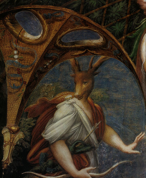 Just dropped in – Matteo Trevisani x Mercurio&nbsp;Books