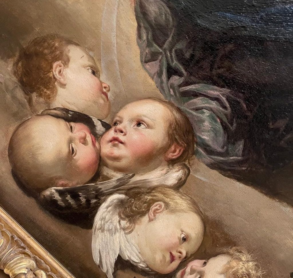 88/100 era un voto abbastanza ambito alla&nbsp;maturità