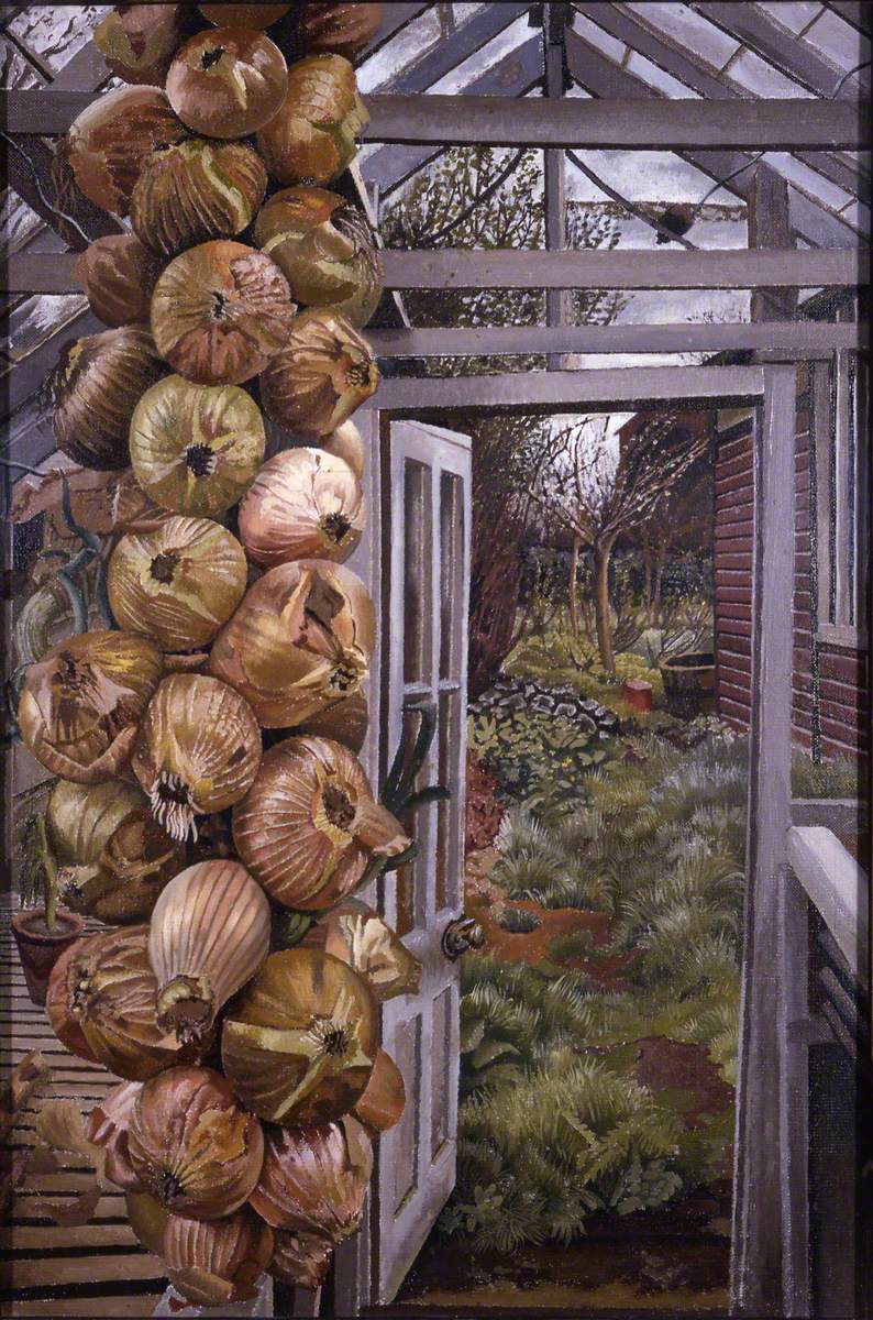 La scrittura di Gospodinov ci insegna che, nel passato, il tempo non va in un’unica&nbsp;direzione