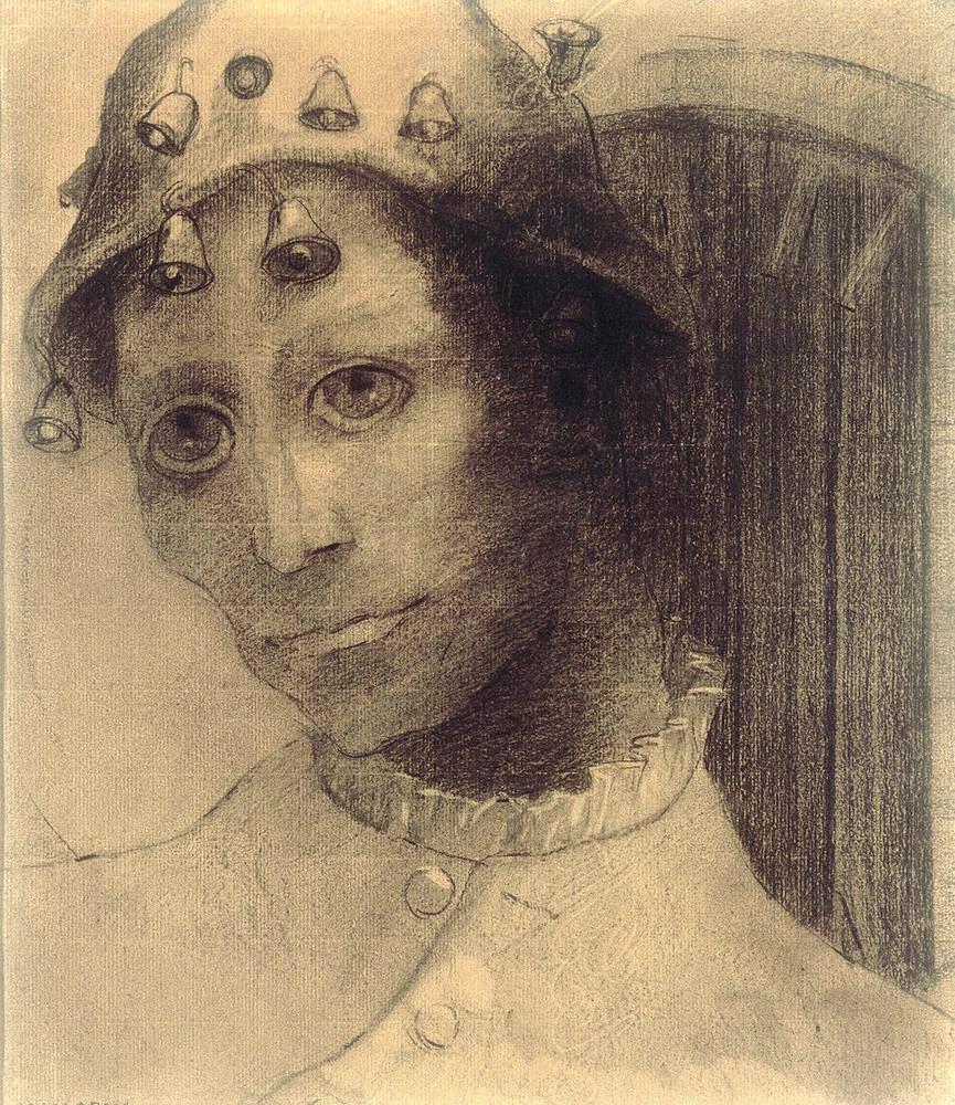 «Quello che so di te», ovvero: quello che non sappiamo su noi&nbsp;stessi