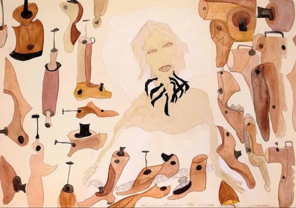 Corpo, colpa, desiderio: il lungo cammino dell’autoerotismo femminile