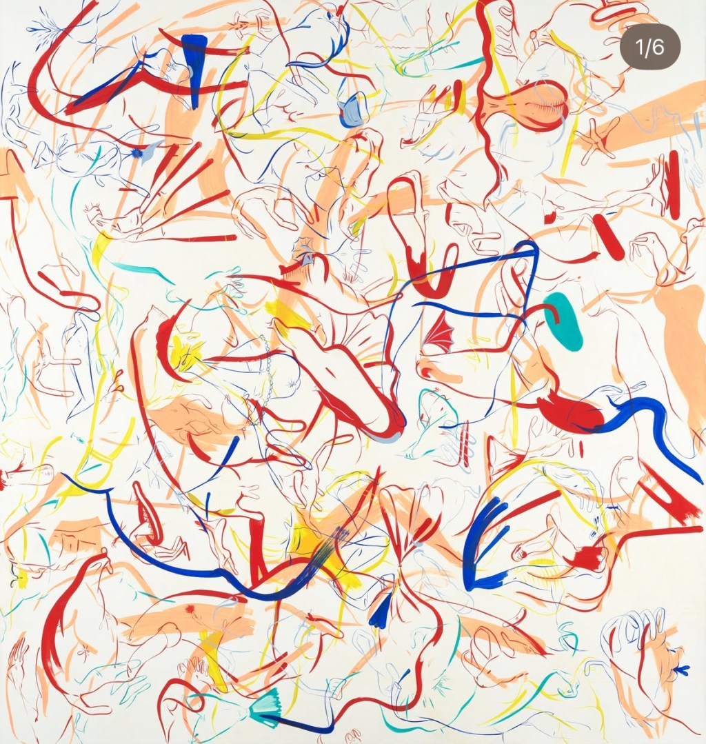 Se nella notte più buia il linguaggio ci chiede di cosa siamo fatti,&nbsp;rispondiamogli