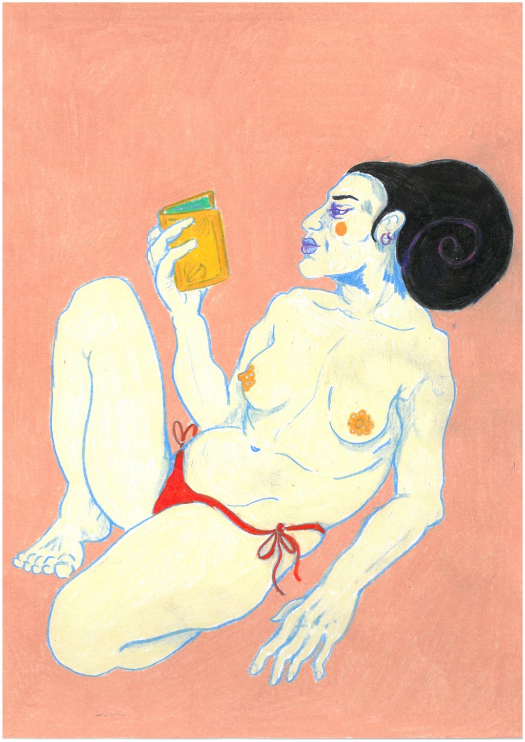 Non esistono letture da ombrellone, ma esistono i nostri consigli&nbsp;estivi