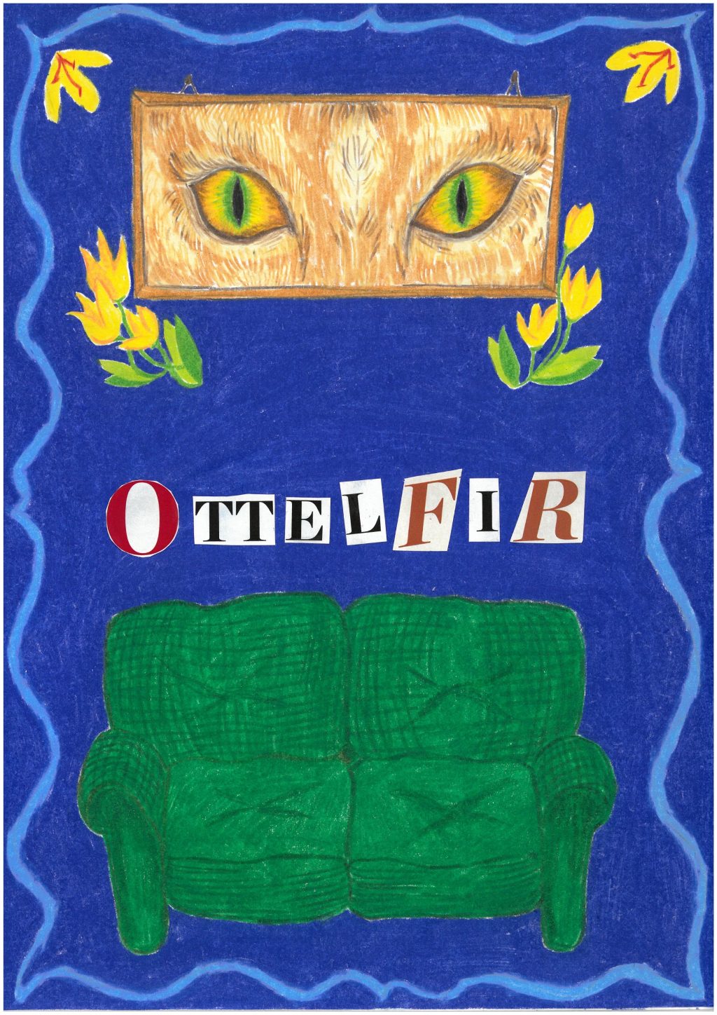 L’arte del Racconto – Ottelfir, di Francesca Guercio, vince Radici Urbane&nbsp;Festival