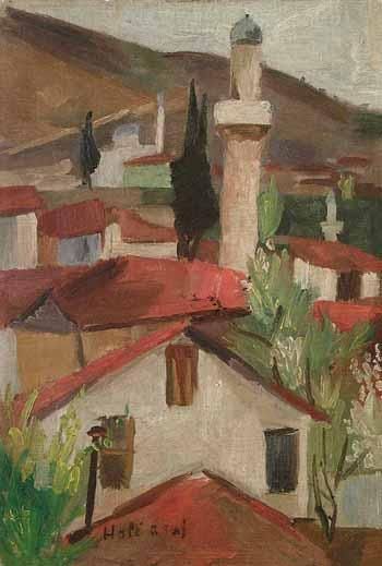 La polvere che respiri era una casa – Intervista a Eleonora&nbsp;Daniel