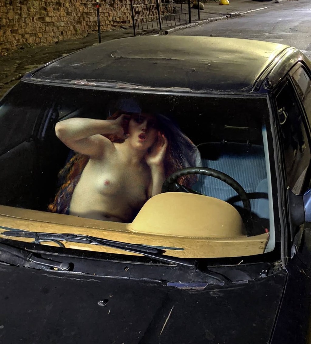  Xerox – Non si può amare un cuore&nbsp;spezzato